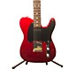Used Bill Lawrence Telecaster Solid Body Electric Guitar