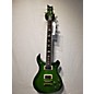 Used PRS 2021 McCarty 594 Solid Body Electric Guitar thumbnail