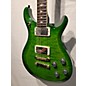Used PRS 2021 McCarty 594 Solid Body Electric Guitar