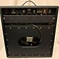 Used Traynor GUITAR MATE REVERB Guitar Combo Amp