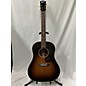 Used Gibson 1936 J35 Acoustic Electric Guitar thumbnail