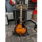 Used Gibson ES165 Hollow Body Electric Guitar thumbnail