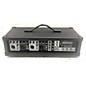 Used Rockville RPG2X10 Solid State Guitar Amp Head thumbnail