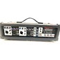 Used Rockville RPG2X10 Solid State Guitar Amp Head