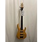 Used Carvin LB75 Electric Bass Guitar