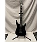 Used Caparison Guitars Prominence Dellinger Solid Body Electric Guitar thumbnail