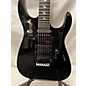 Used Caparison Guitars Prominence Dellinger Solid Body Electric Guitar