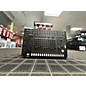 Used Roland TR-8S AIRA Rhythm Performer With Sample Playback Production Controller thumbnail