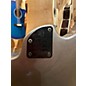 Used Washburn WG 587 7 STRING Solid Body Electric Guitar