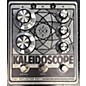 Used Used JPTR FX Kaleidoscope Effect Pedal thumbnail