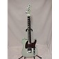 Used Fender AMERICAN ULTRA LUXE TELECASTER Solid Body Electric Guitar thumbnail