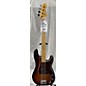 Used Fender 2020 American Professional II Precision Bass Electric Bass Guitar thumbnail