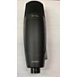 Used Shure KSM32 Condenser Microphone thumbnail