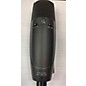 Used Shure KSM32 Condenser Microphone