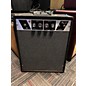 Used Used Hy-Lo SS Amplifier Guitar Combo Amp thumbnail
