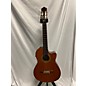Used Yamaha CGX171CCA Classical Acoustic Electric Guitar thumbnail