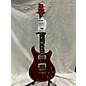 Used PRS S2 McCarty 594 Solid Body Electric Guitar thumbnail