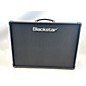 Used Blackstar ID Core 100W 2X10 Guitar Combo Amp thumbnail