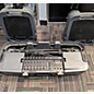Used Peavey Escort 5000 Sound Package thumbnail