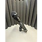 Used Sennheiser XS1 Dynamic Microphone thumbnail
