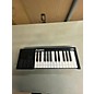 Used Alesis V25 25 Key MIDI Controller thumbnail