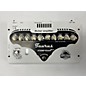 Used Taurus Stomp Head 2 Guitar Preamp thumbnail