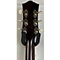Used Collings CJ35 Acoustic Guitar