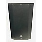 Used Mackie Thump15s Powered Subwoofer thumbnail