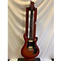 Used PRS S2 Standard 24 Solid Body Electric Guitar thumbnail