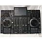 Used Denon DJ PRIME 4 DJ Controller thumbnail
