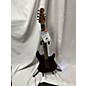 Used Sterling by Music Man Jason Richardson Cutlass Signature Solid Body Electric Guitar thumbnail