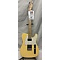 Used Fender 75th Anniversary Commemorative American Telecaster Solid Body Electric Guitar thumbnail