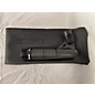 Used Shure 2020s SM57LC Dynamic Microphone thumbnail