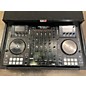 Used Denon DJ MCX8000 DJ Controller thumbnail