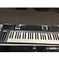 Used Native Instruments Komplete Kontrol S49 MIDI Controller thumbnail