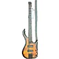 Used Ibanez EHB1500 Electric Bass Guitar thumbnail
