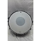 Used DW 5.5X14 Design Series Snare Drum thumbnail