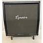 Used Egnater VN412A 4x12 Slant Guitar Cabinet thumbnail