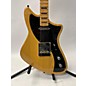 Used Fender Meteoroa Lmt Ed Solid Body Electric Guitar thumbnail