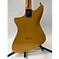 Used Fender Meteoroa Lmt Ed Solid Body Electric Guitar