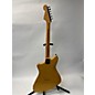 Used Fender Meteoroa Lmt Ed Solid Body Electric Guitar