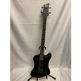 Used Schecter Guitar Research Used Schecter Guitar Research Nikki Sixx Signature Black Electric Bass Guitar