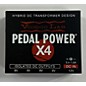 Used Voodoo Lab Pedal Power X4 Power Supply thumbnail