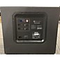Used Electro-Voice ELX20012Sp Powered Subwoofer