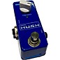 Used Rocktron Micro Hush Effect Pedal thumbnail