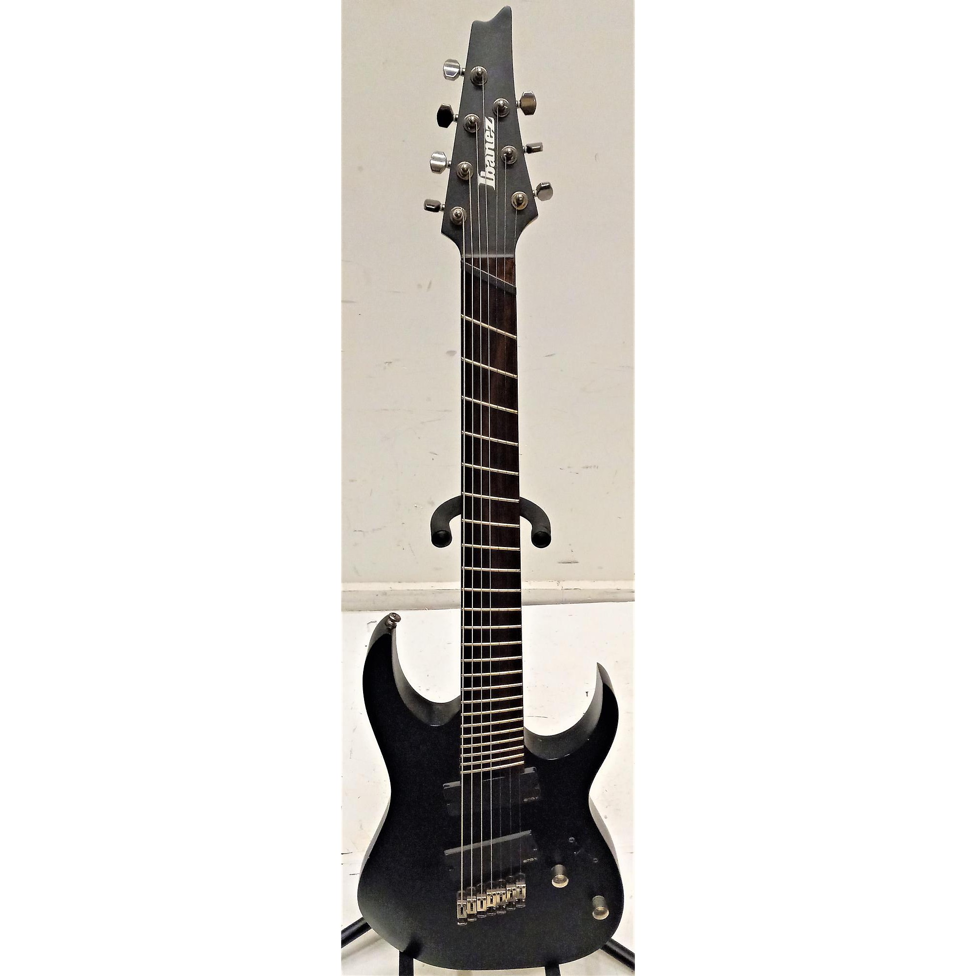 Ibanez rgim7mh outlet