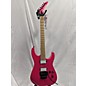 Used Jackson PRO SOLOIST IMPORT Solid Body Electric Guitar thumbnail
