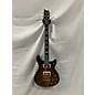 Used PRS 2023 S2 McCarty 594 Solid Body Electric Guitar thumbnail