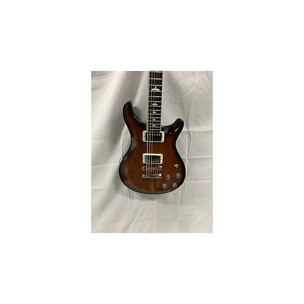Used PRS 2023 S2 McCarty 594 Solid Body Electric Guitar