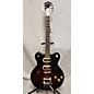Used Gretsch Guitars G2622TP90 Hollow Body Electric Guitar thumbnail